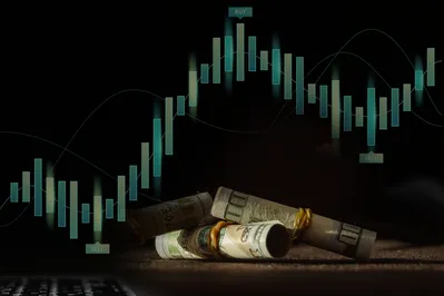 Kapital.kz