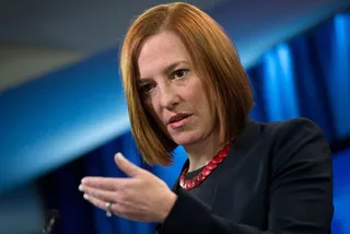 Капитал - США призывают страны пересмотреть отношения с РФ