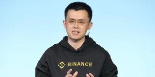 Капитал - Amazon придется выпустить свою криптовалюту