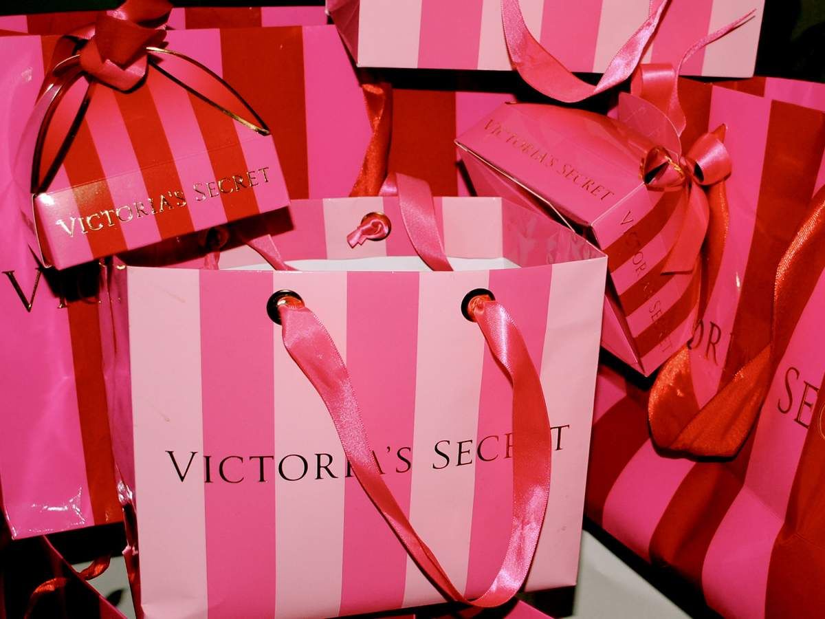 Victoria’s Secret станет публичной компанией- Kapital.kz