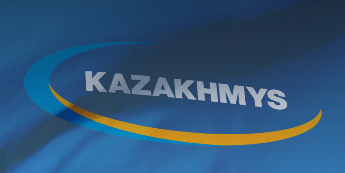 kazakhmys.kz