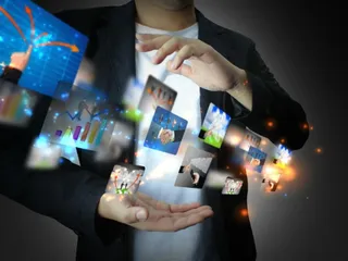 Капитал - Как казахстанские турагентства используют диджитал-маркетинг