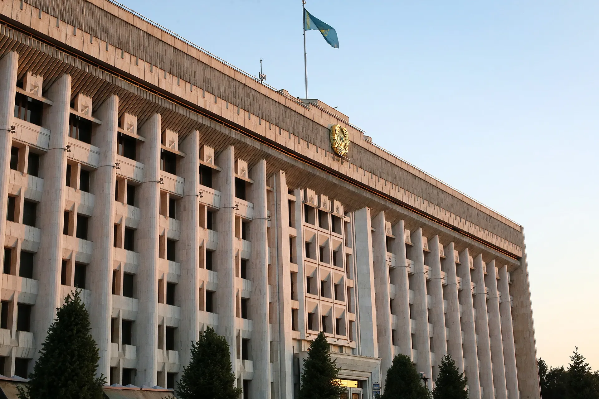 Фото: Руслан Пряников