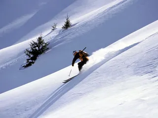 Капитал - На Шымбулаке не хватает страховки