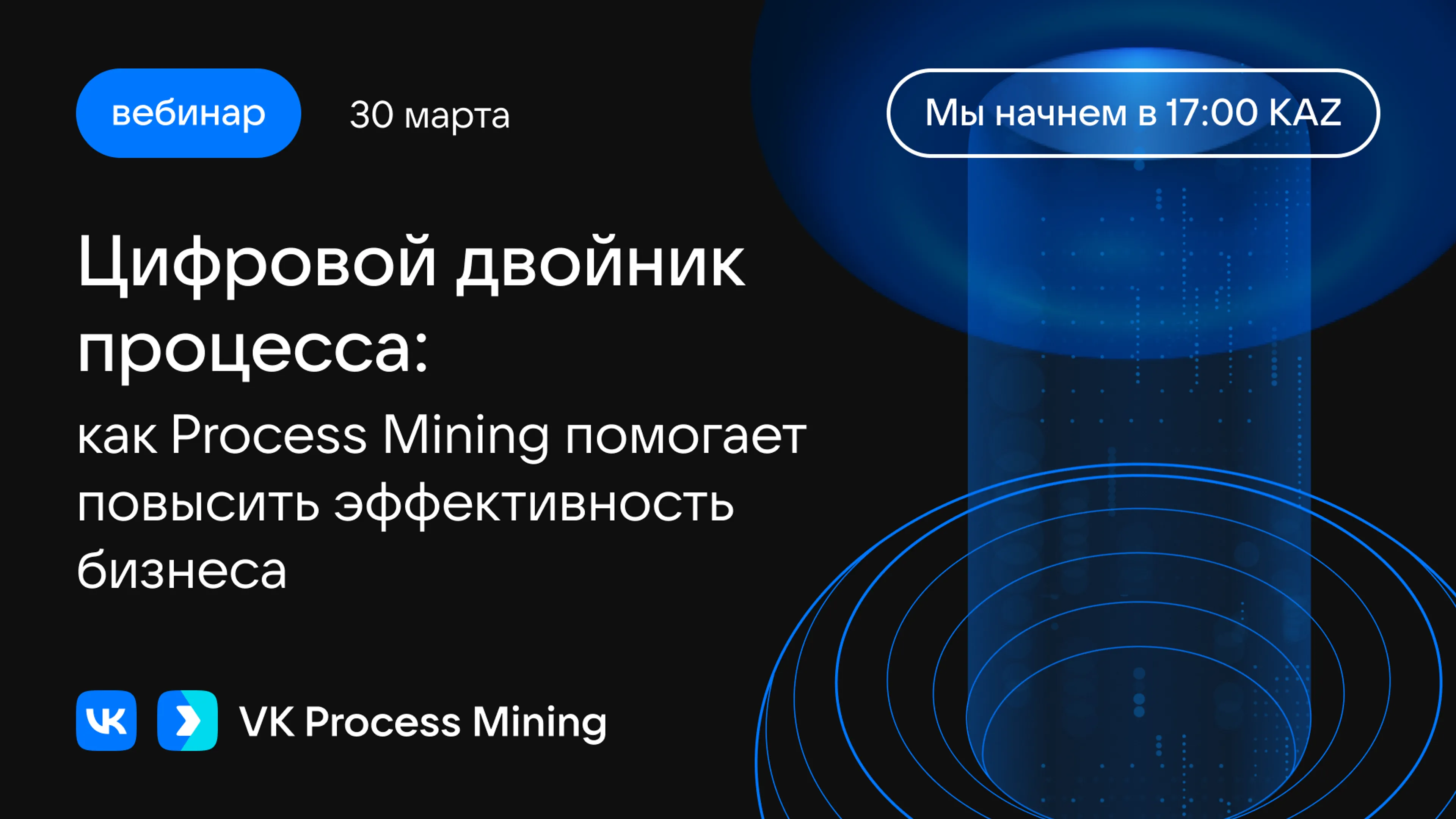 Капитал - Как Process Mining помогает повысить эффективность бизнеса