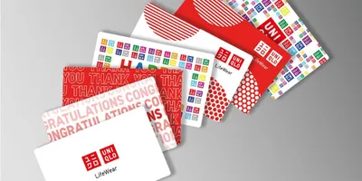 Фото: uniqlo.com