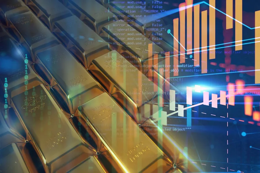 Капитал - Доходность 10-летних гособлигаций США достигла пика за 14 лет