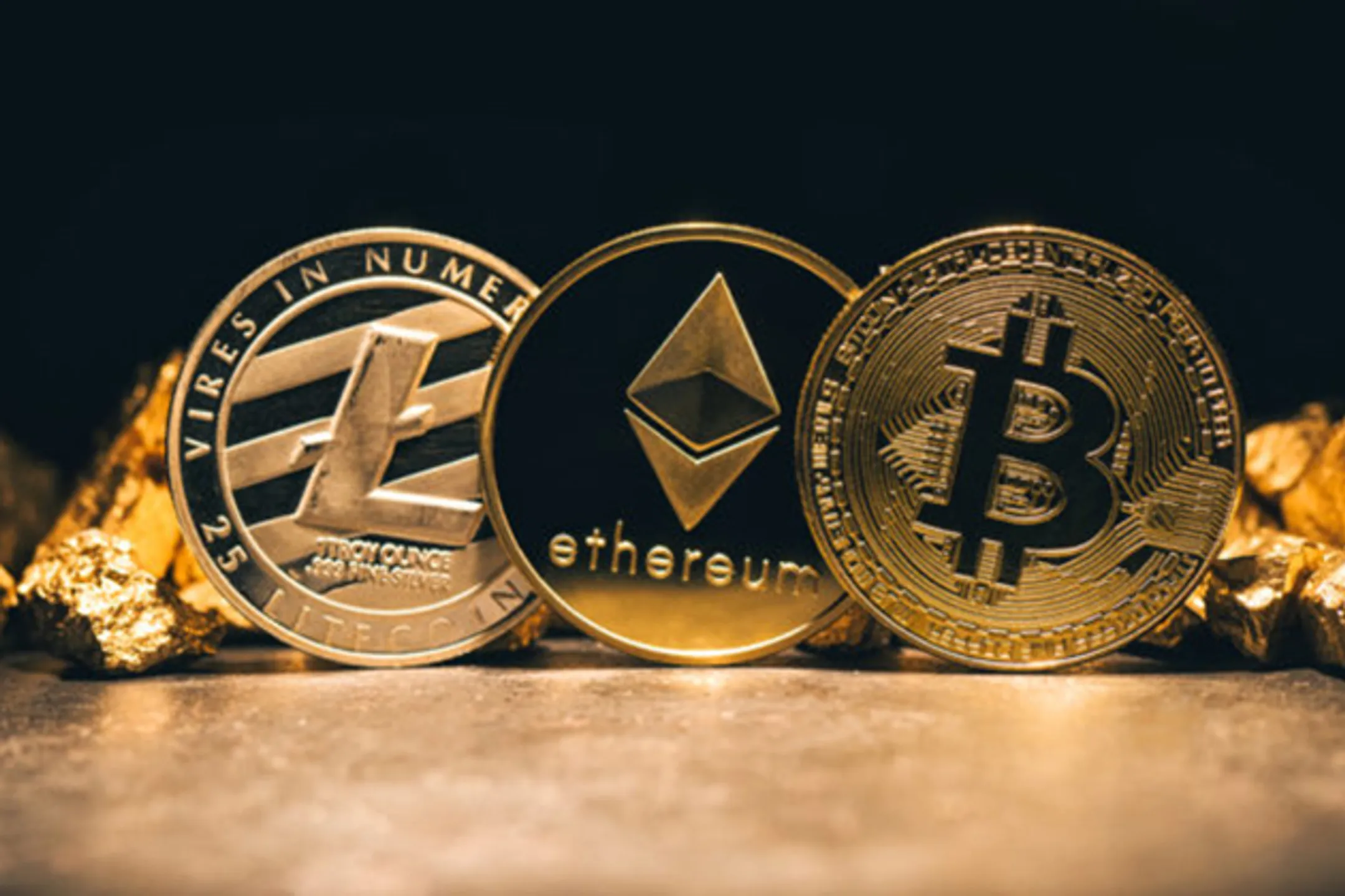 Изображение Kapital.kz