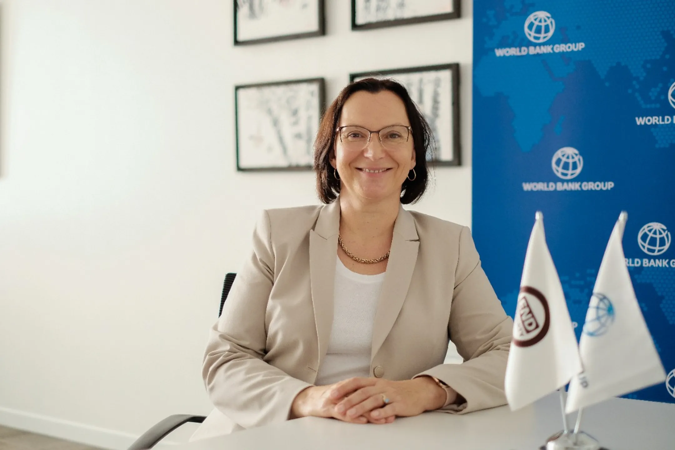 Татьяна Проскурякова