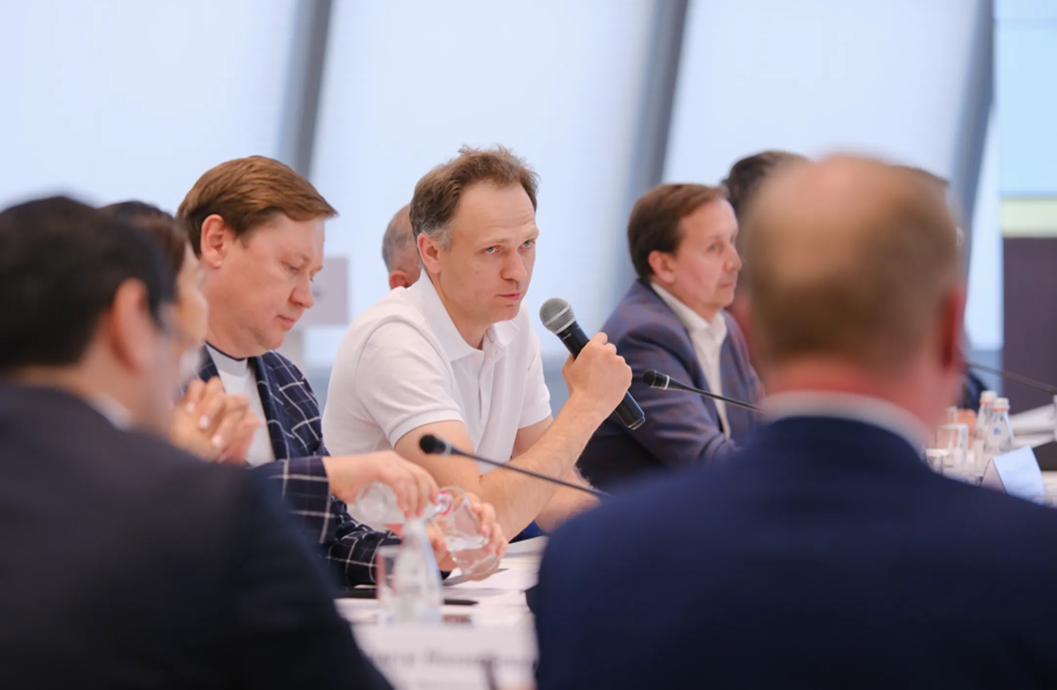 Изображение Kapital.kz