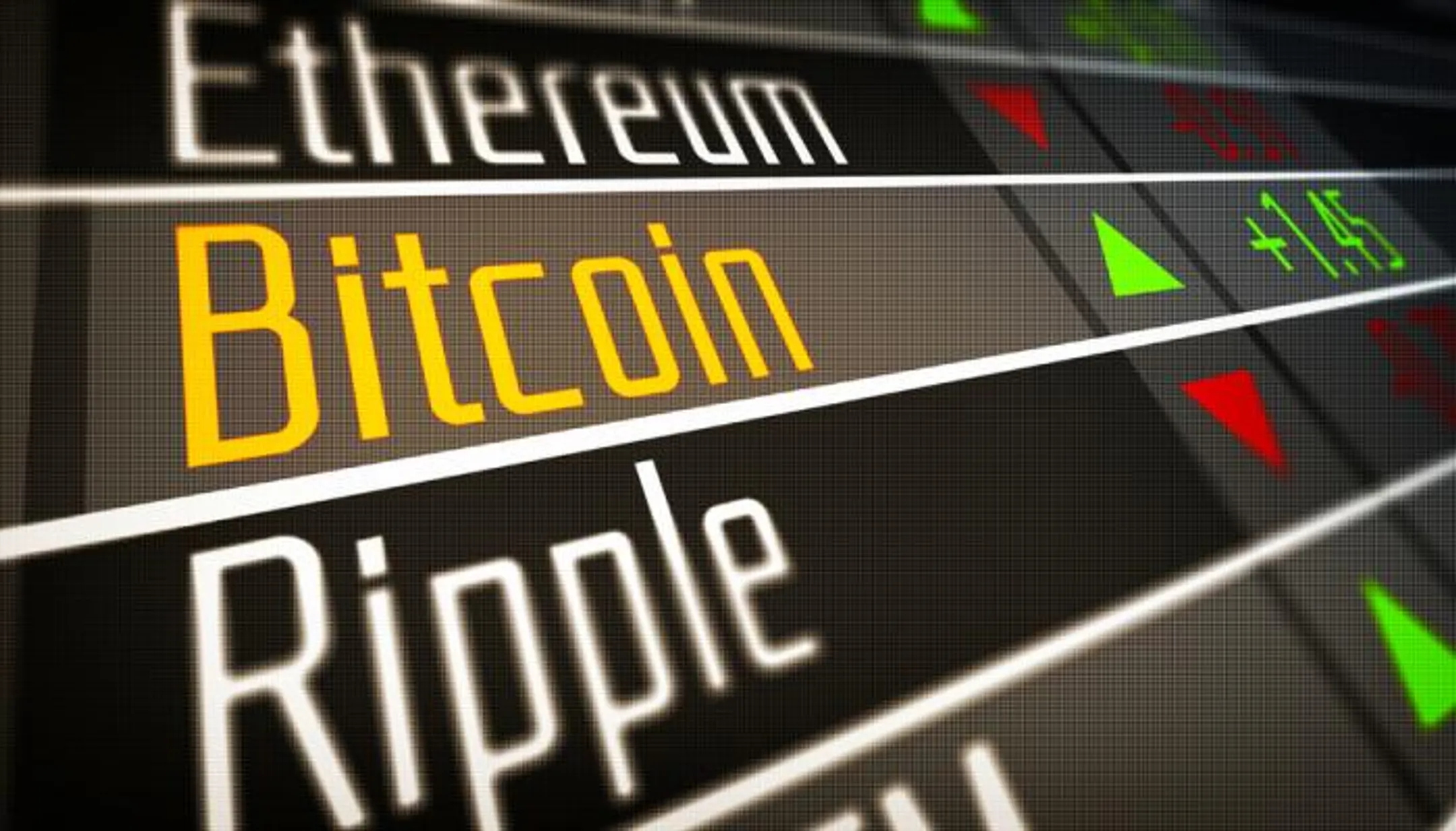 Изображение Kapital.kz