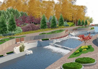 Новый план реконструкции Алматы: мнение и рекомендации экспертов