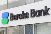 Bereke Bank меняет юридическое название 