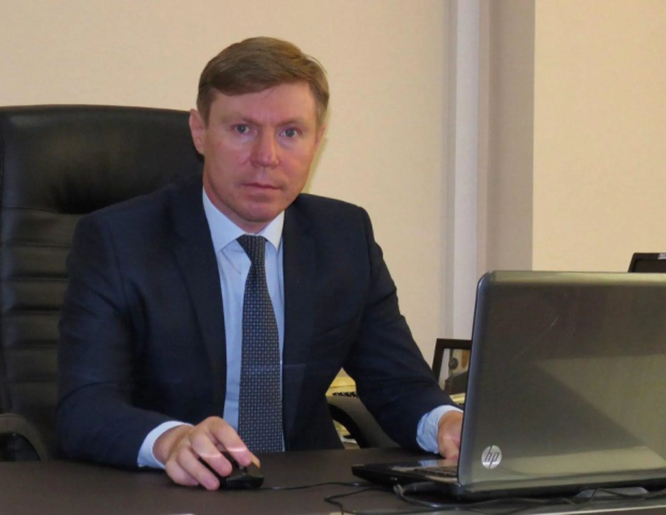 Изображение Kapital.kz
