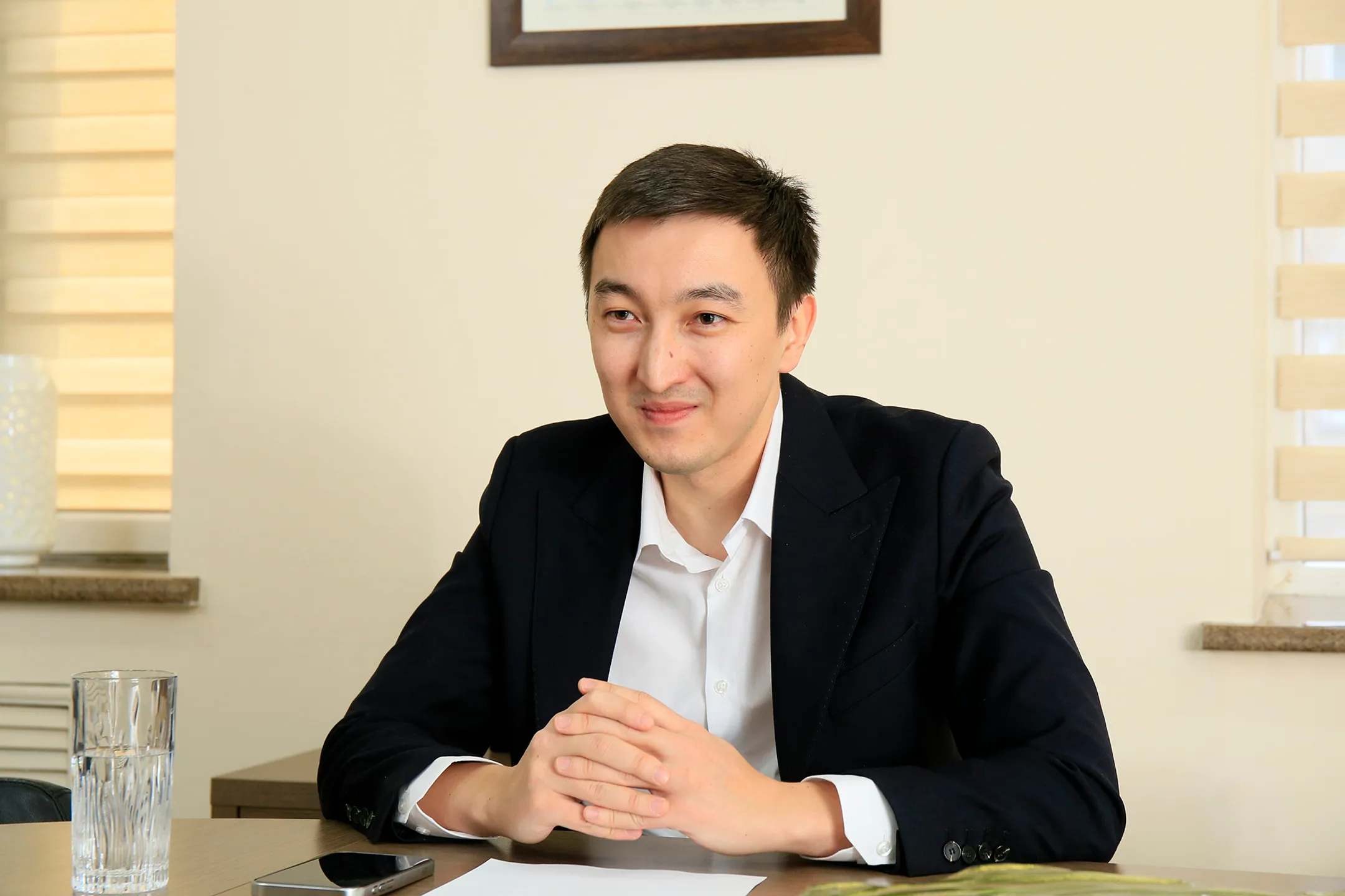 Изображение Kapital.kz