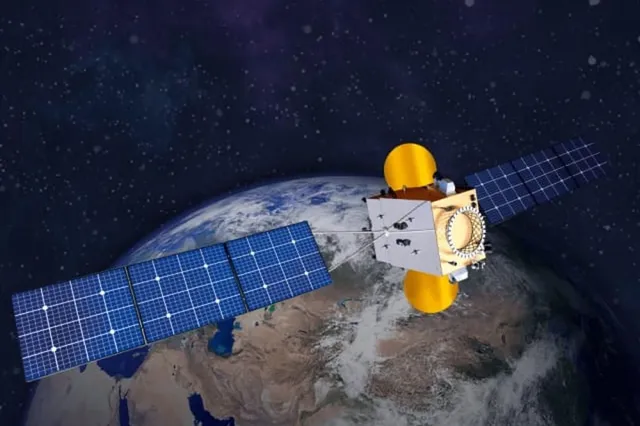 Фото: Министерство искусственного интеллекта и цифрового развития РК 