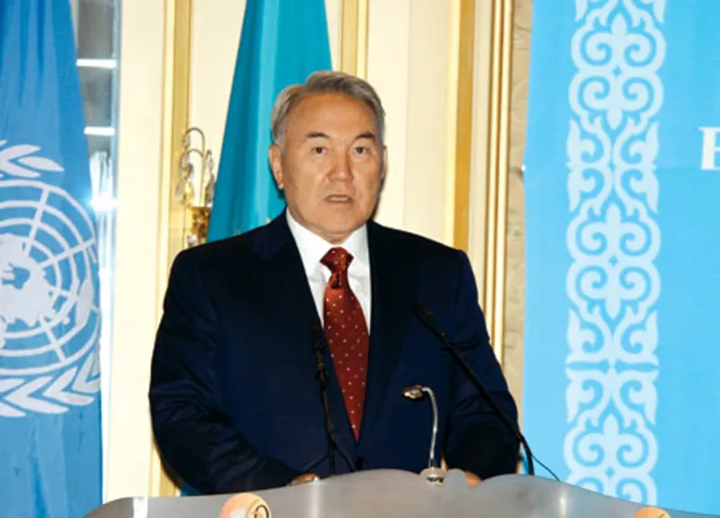 Капитал - К чему приведет создание единого пенсионного фонда?