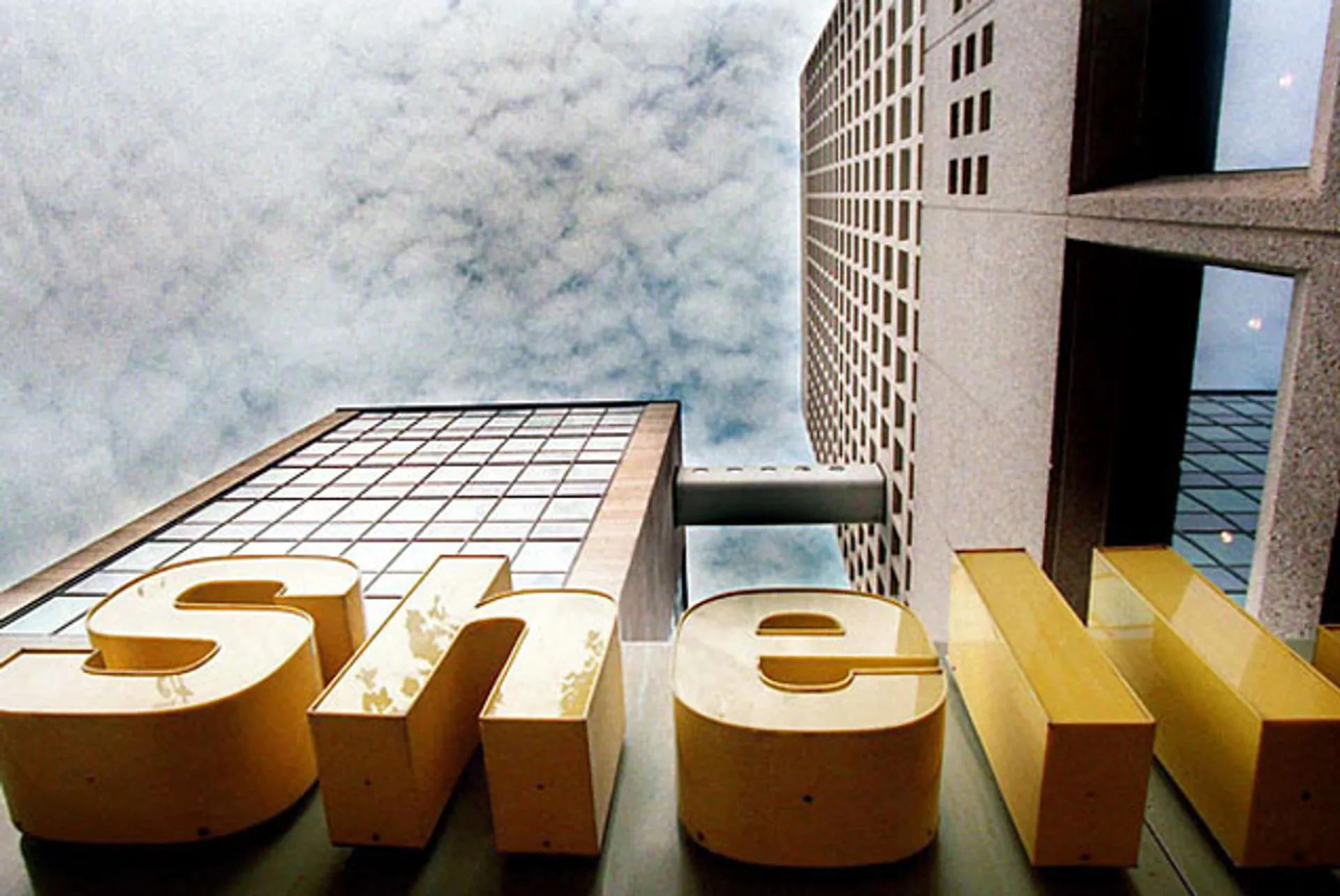 Капитал - Еврокомиссия разрешила Shell купить британскую компанию BG