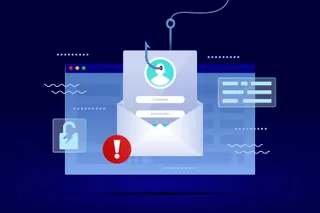 Капитал - Фишинг-мошенничество набирает обороты в карантин