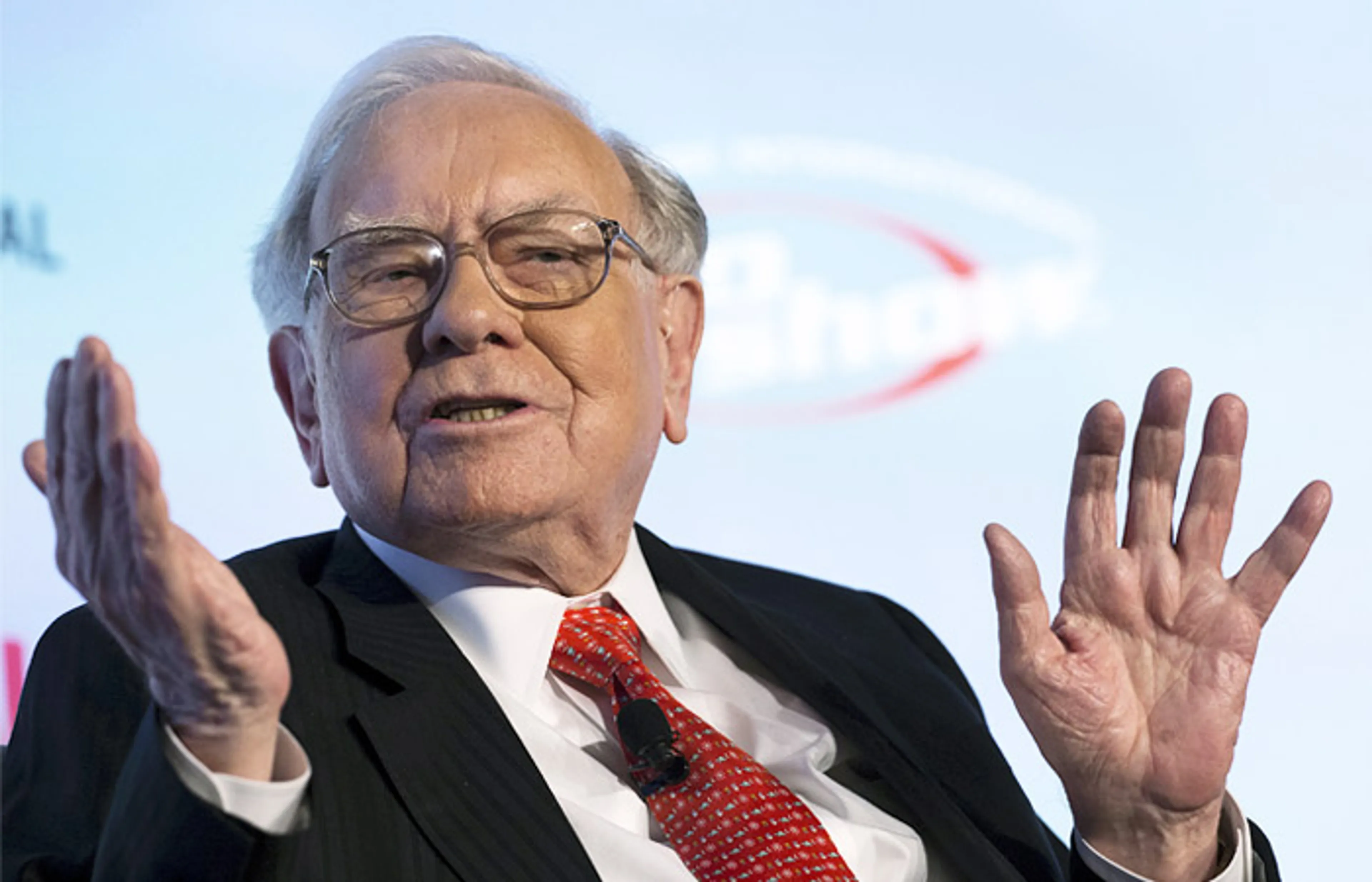 Капитал - Уоррен Баффет взялся за потребительские финуслуги