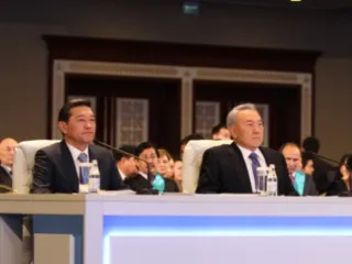 Капитал - В селах запущены новые заводы