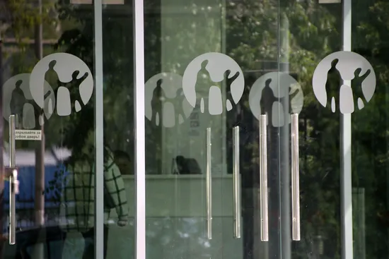 Фото: Руслан Пряников 