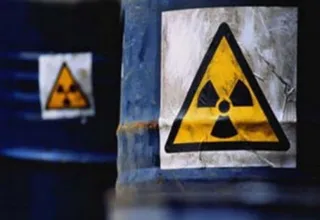 Капитал - Казатомпром погасил выпуск еврооблигаций на $500 млн