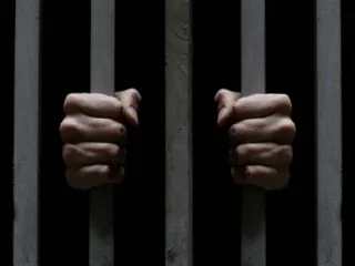 Капитал - Майор полиции по ошибке отбывал срок за убийство