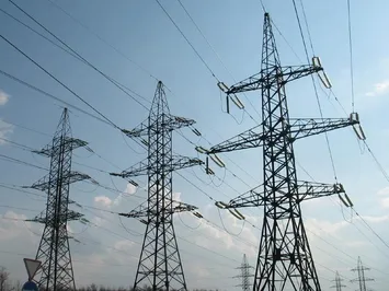 ЕЭК увеличила выработку электроэнергии