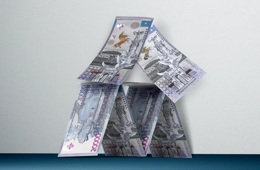 Капитал - Банкротить или не банкротить – вот в чем вопрос