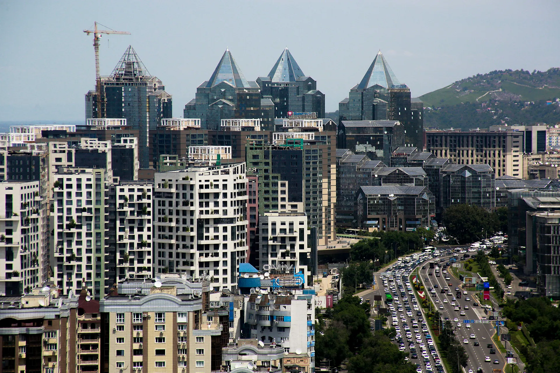 Фото: Руслан Пряников 