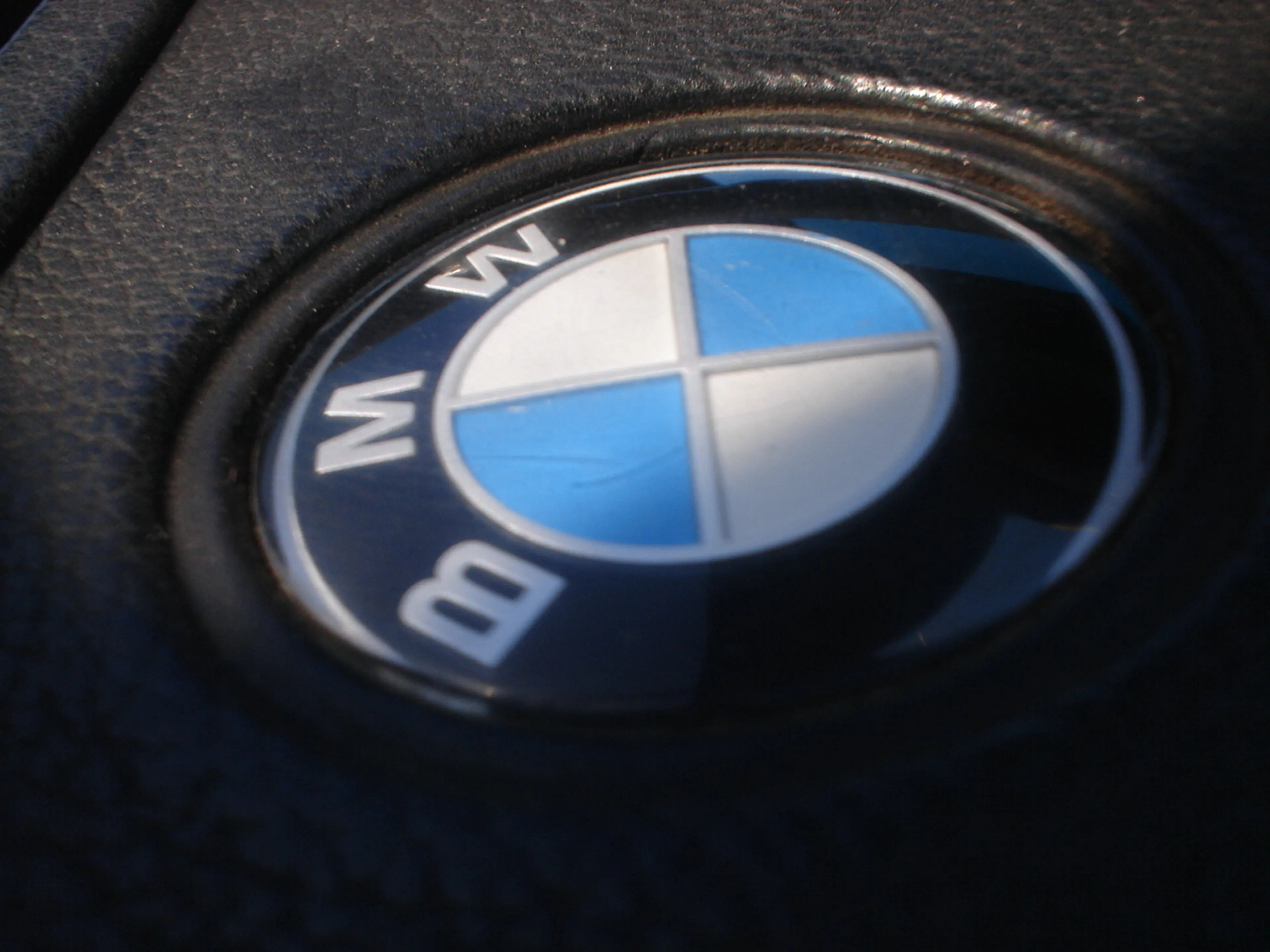 Капитал - BMW отзывает свыше 45 тыс. автомобилей