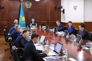 Капитал - Правительство утвердило новую концепцию инвестполитики