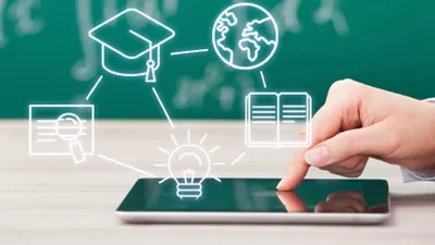 Сколько денег казахстанцы тратят на образование