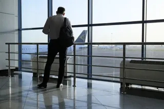 Фото: Руслан Пряников