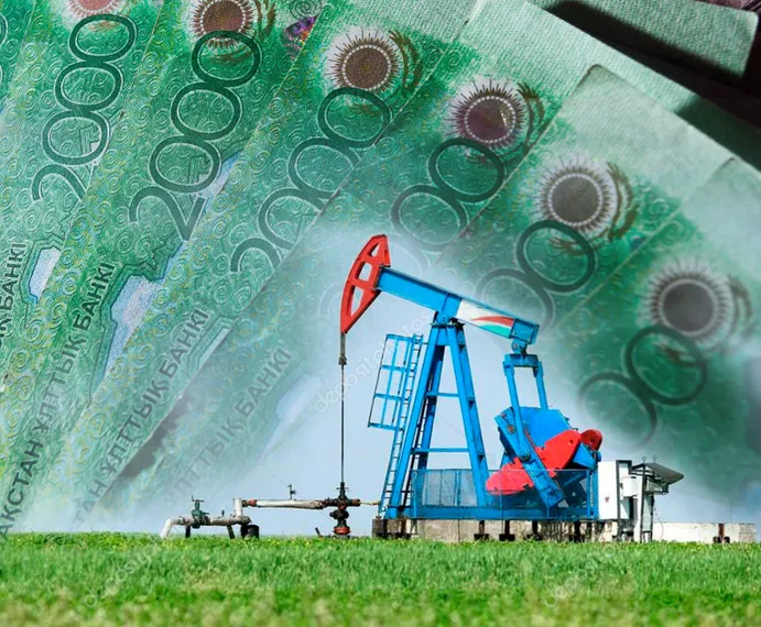 Капитал - Всемирный банк: Бездействие может обойтись очень дорого