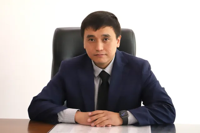 Изображение Kapital.kz