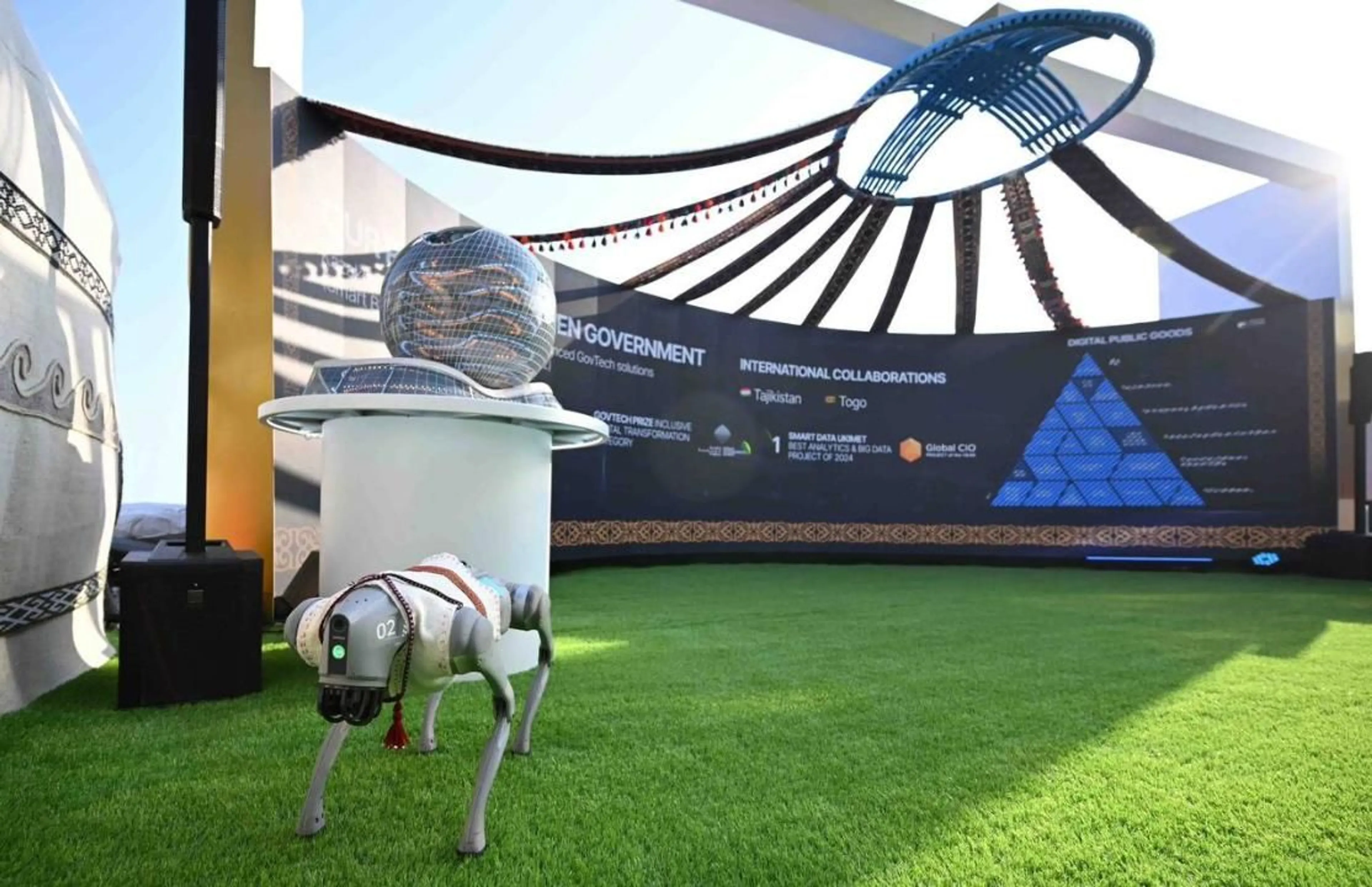 Фото: сайт МЦРИАП