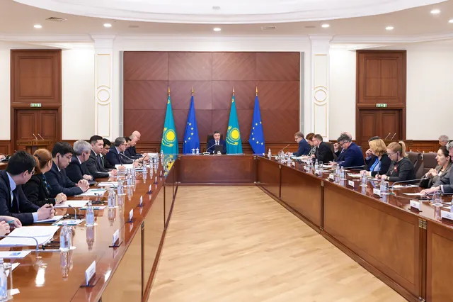 primeminister.kz