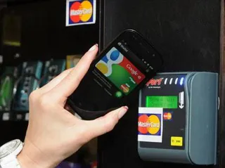 Капитал - В банковской сфере возможна техническая революция