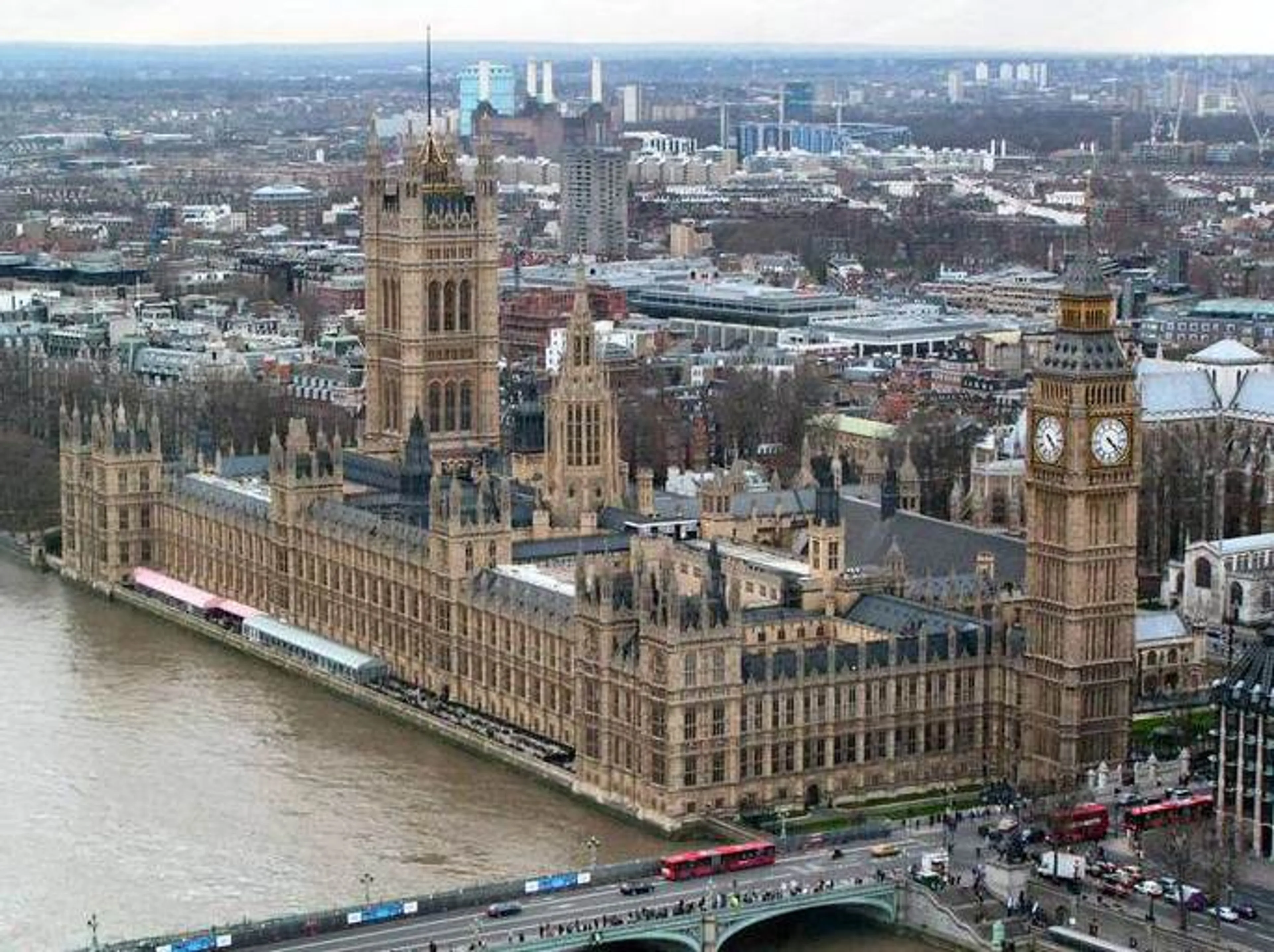 Капитал - Британия лишилась высшего рейтинга