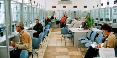 В Талдыкоргане открыт спецЦОН для автовладельцев