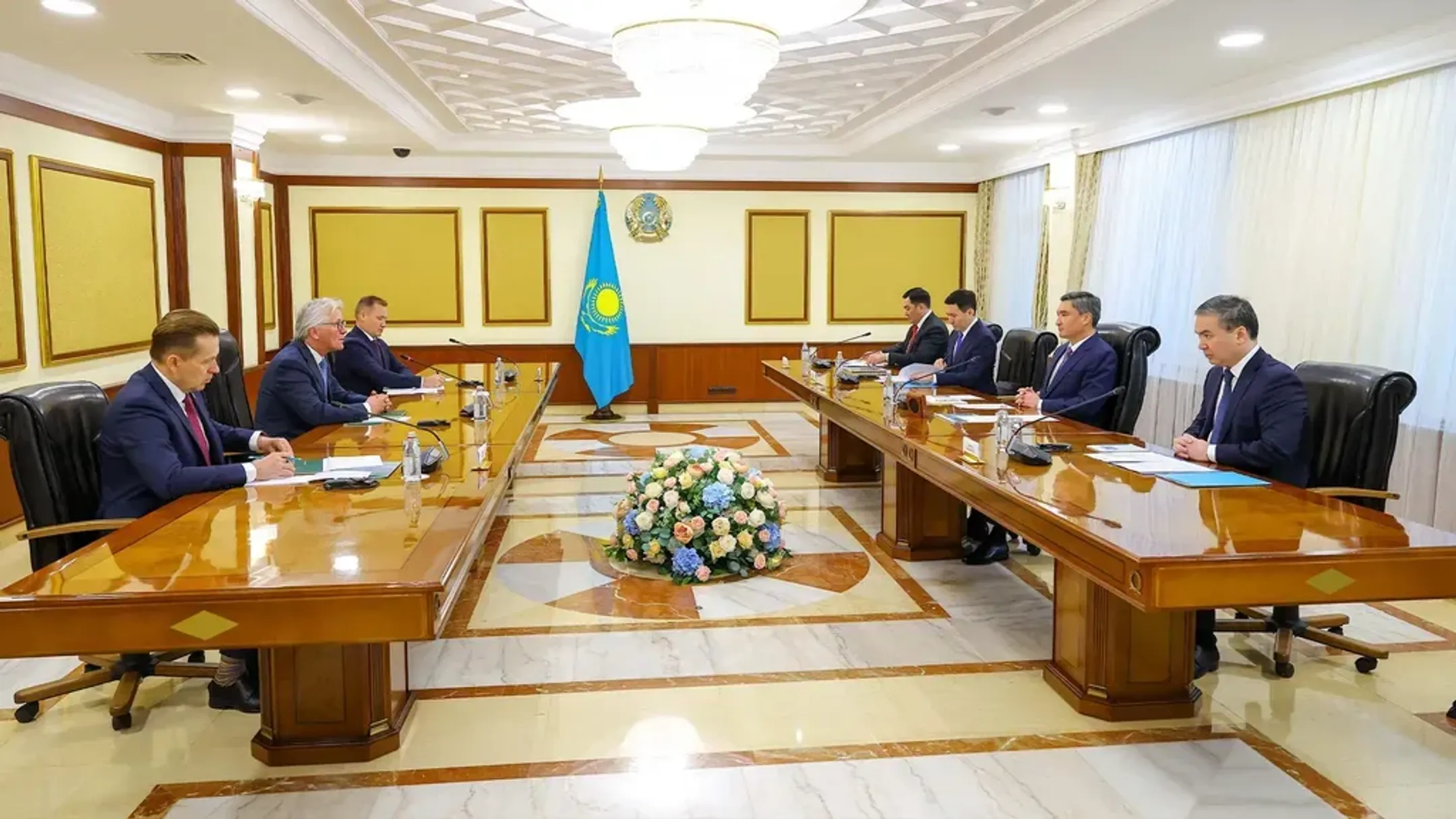 Изображение Kapital.kz