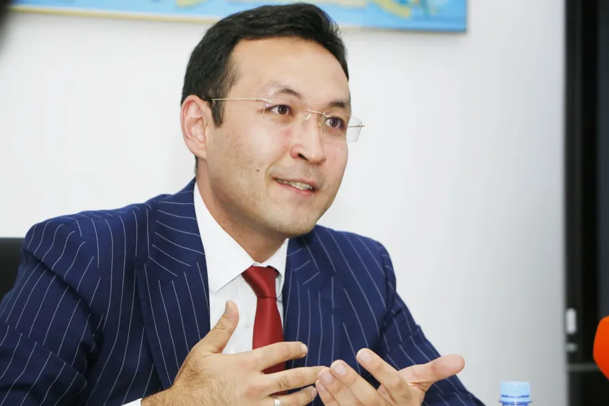 Фото: Руслан Пряников 