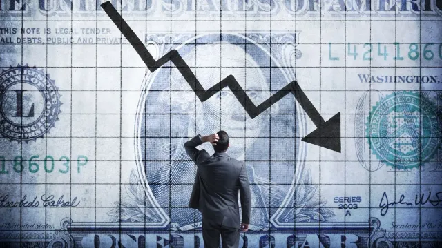 Изображение Kapital.kz