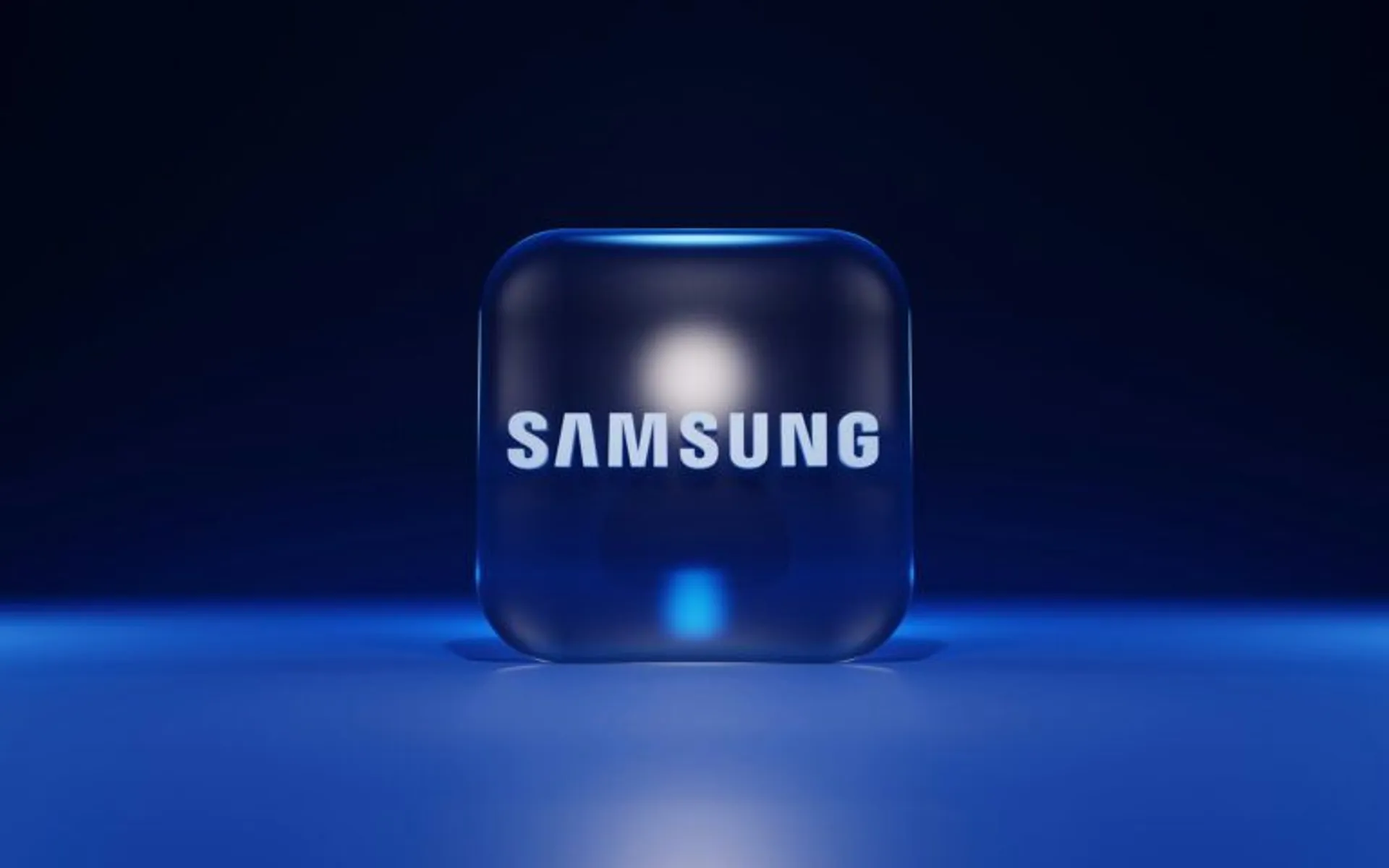 Фото: blog.boon.so