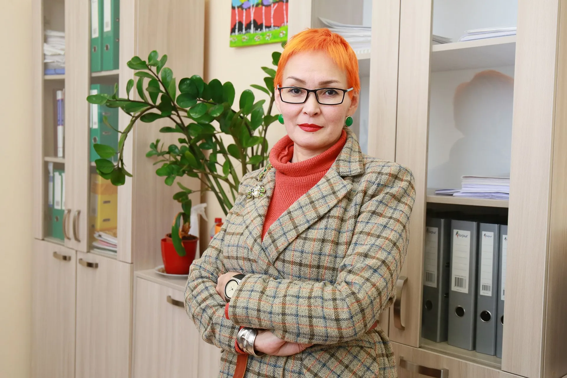 Фото: Руслан Пряников