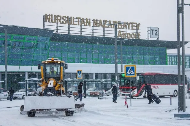 20astana.kz