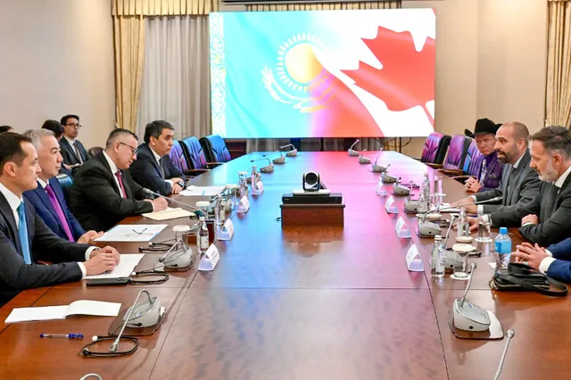 primeminister.kz