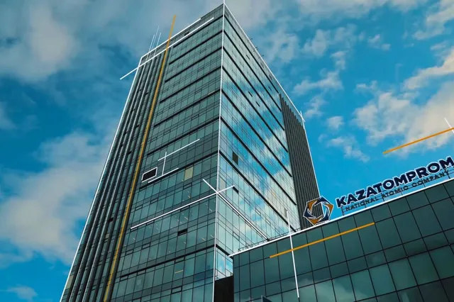 Изображение Kapital.kz